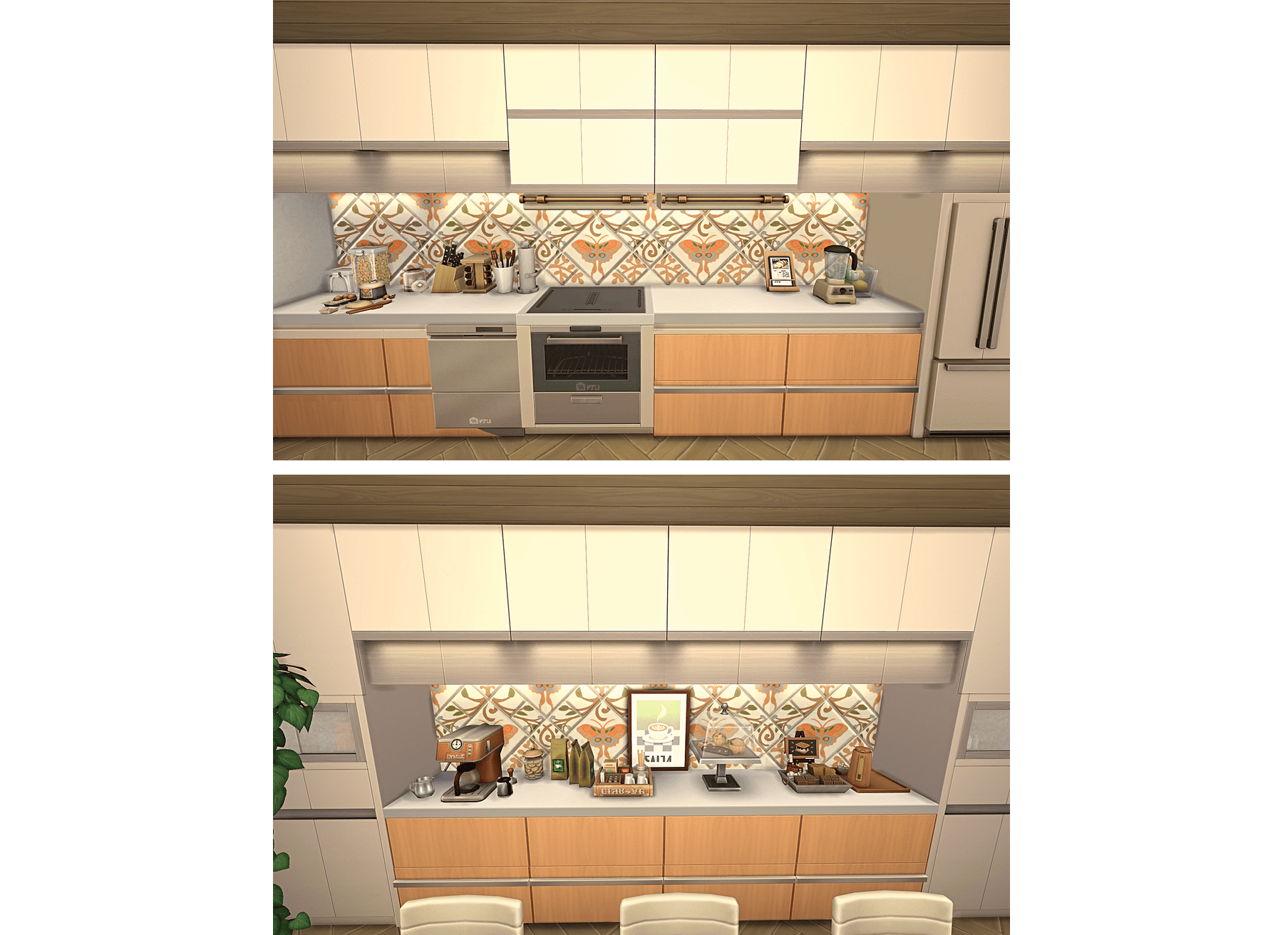 screenshot thumbnail