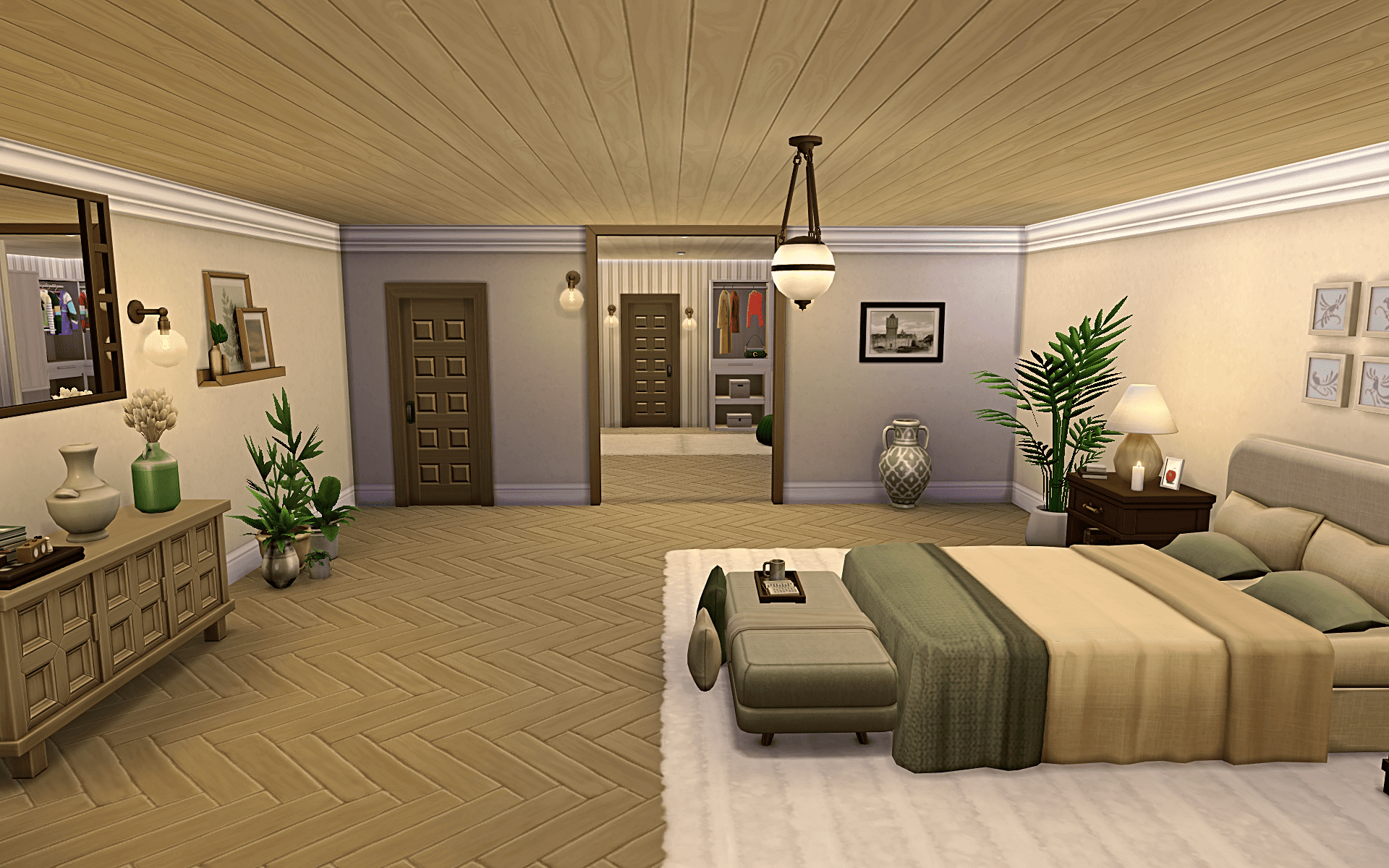 screenshot thumbnail