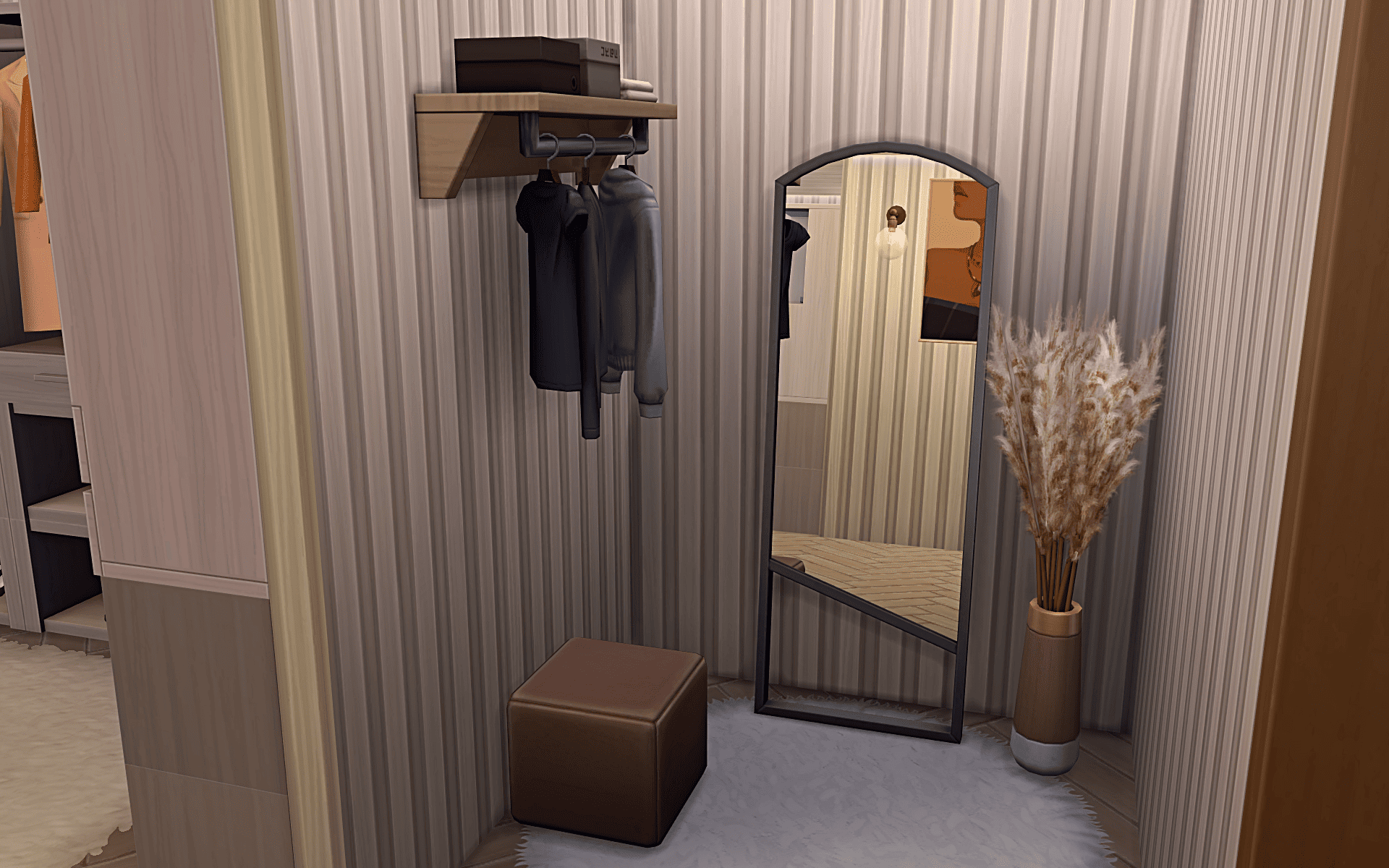 screenshot thumbnail