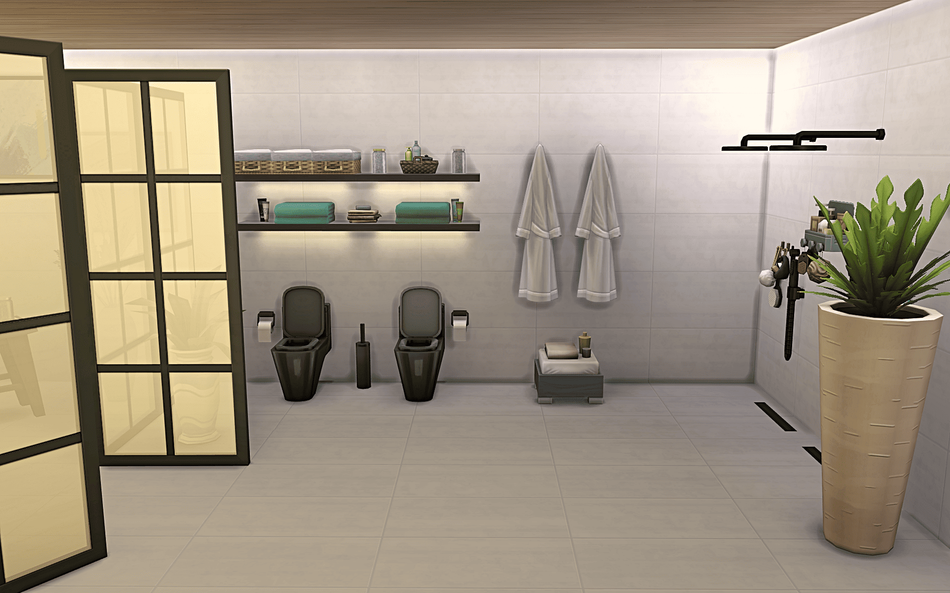 screenshot thumbnail