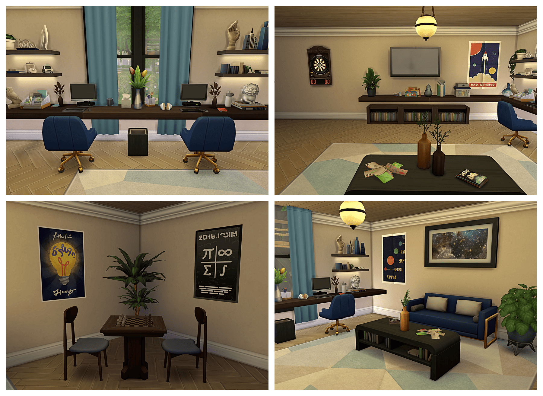screenshot thumbnail