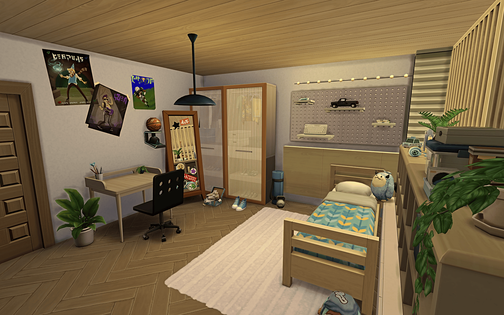 screenshot thumbnail