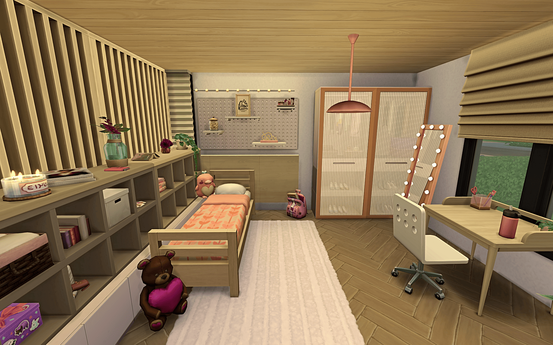 screenshot thumbnail