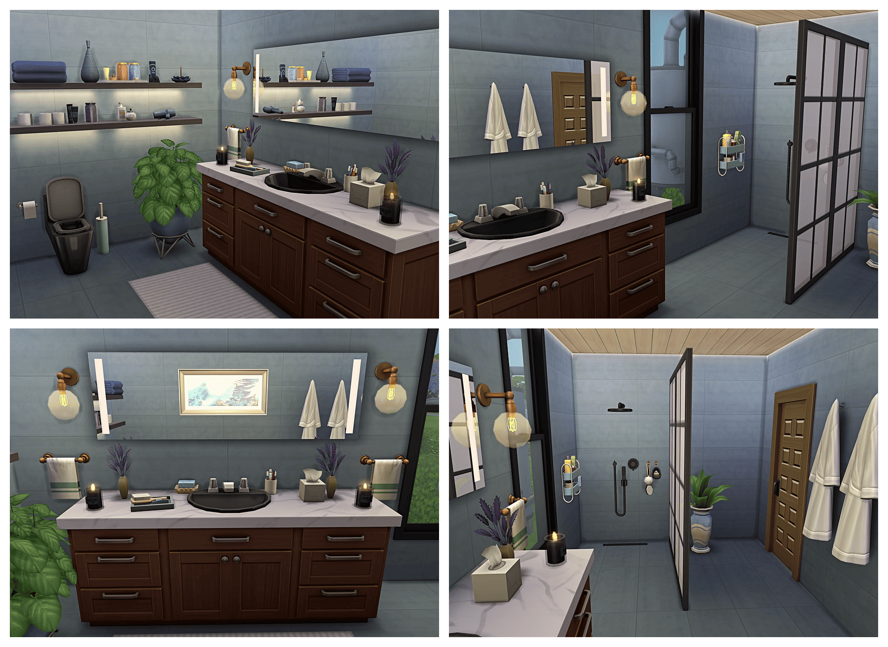 screenshot thumbnail