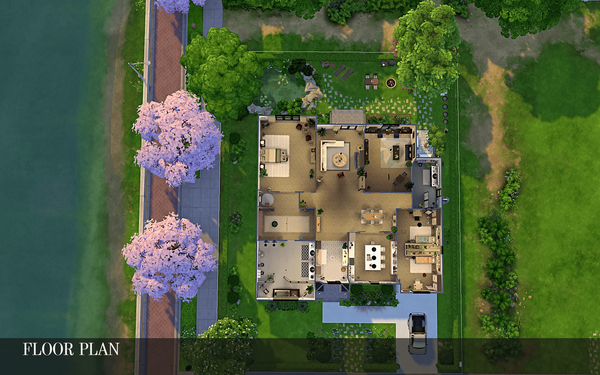 screenshot thumbnail
