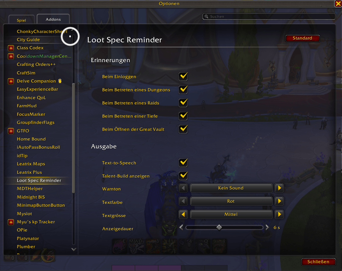 lsr 2.png