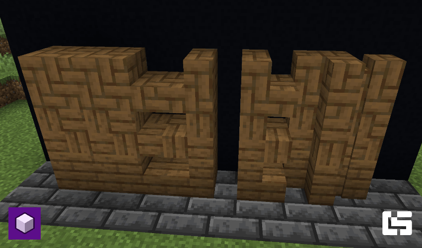 Missing Blocks — screenshot 3