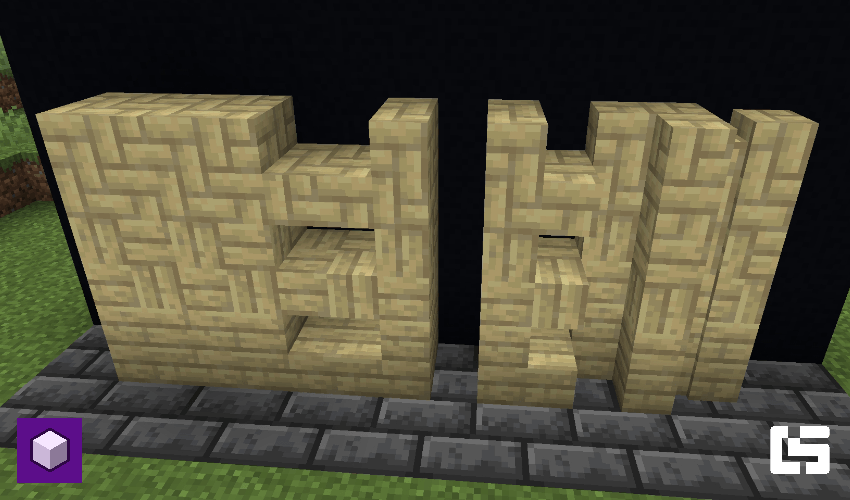 Missing Blocks — screenshot 4