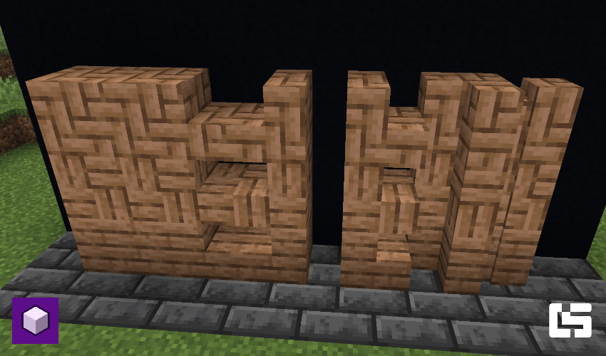 Missing Blocks — screenshot 5