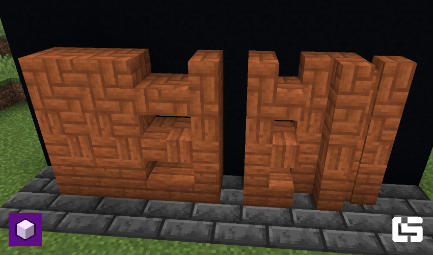 Missing Blocks — screenshot 6
