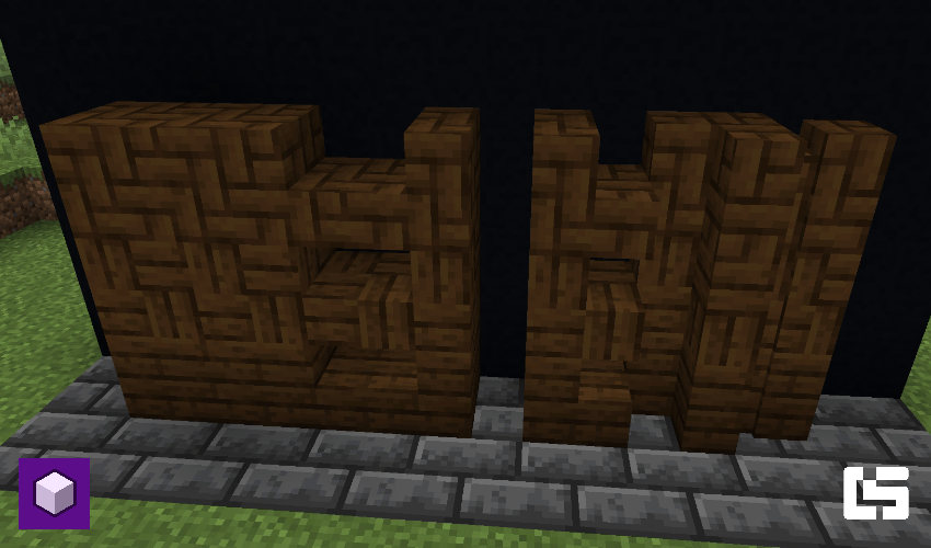 Missing Blocks — screenshot 7