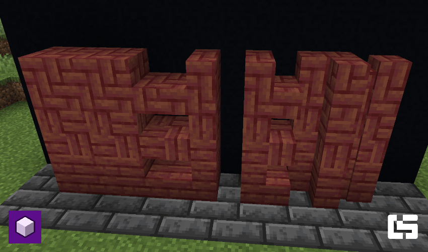 Missing Blocks — screenshot 8