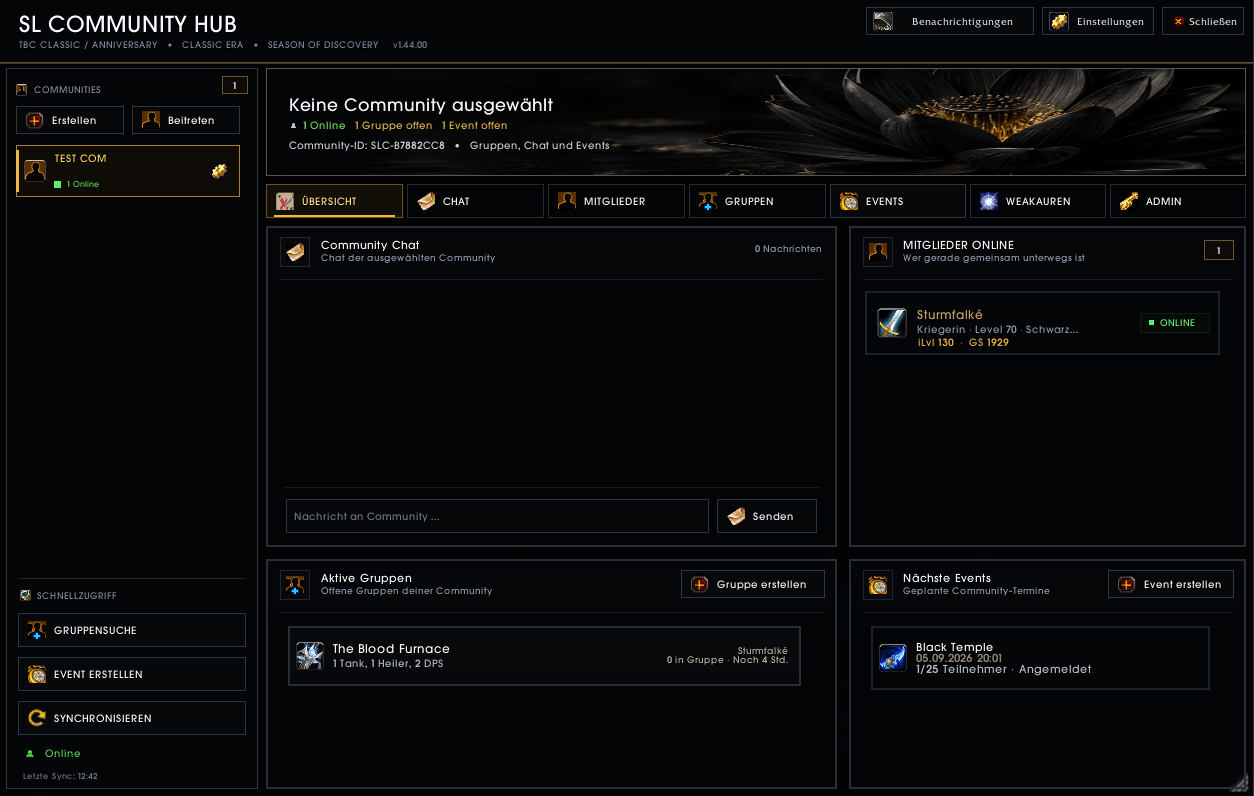 Screenshot 2026-09-05 131858.png