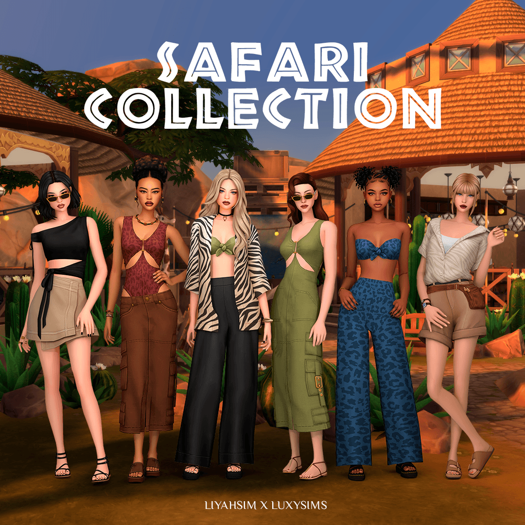 LiyahxLuxy_SafariCollection.png