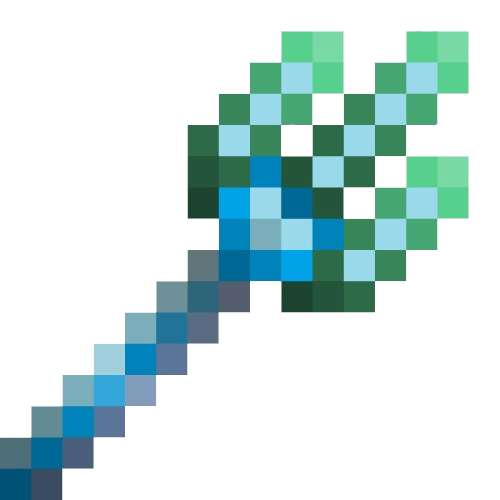 trident_2.0-removebg-preview.png