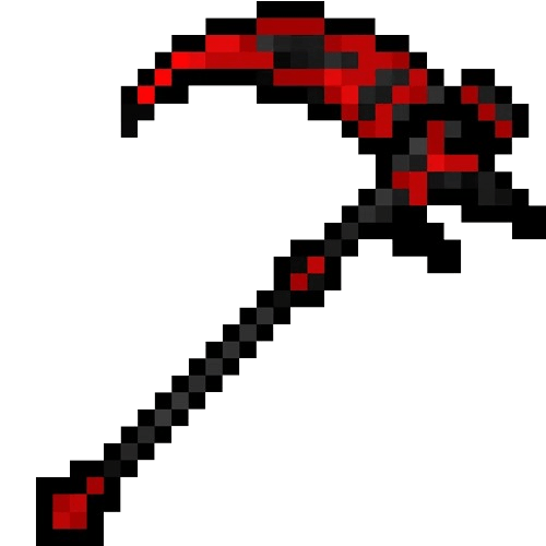 scythe-removebg-preview.png
