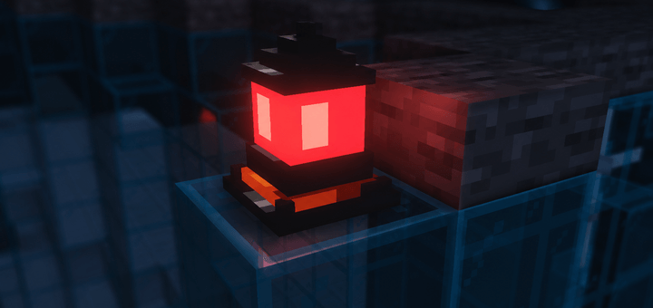 Realistic Aviation Obstruction Lights — screenshot 1