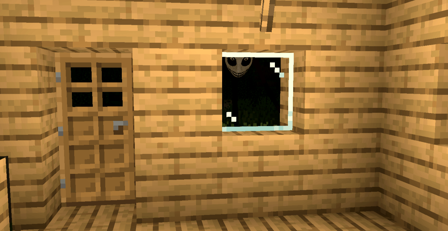 stalker 2.png