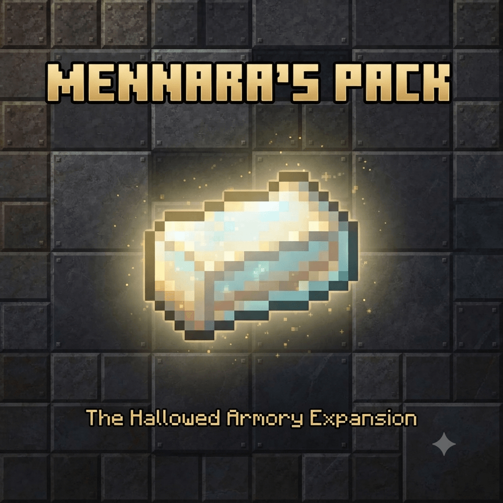 Expansion Pack — screenshot 3