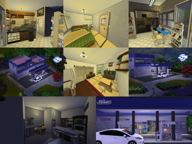 collage.png