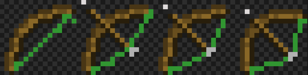 Screenshot 2026-09-04 191055.png