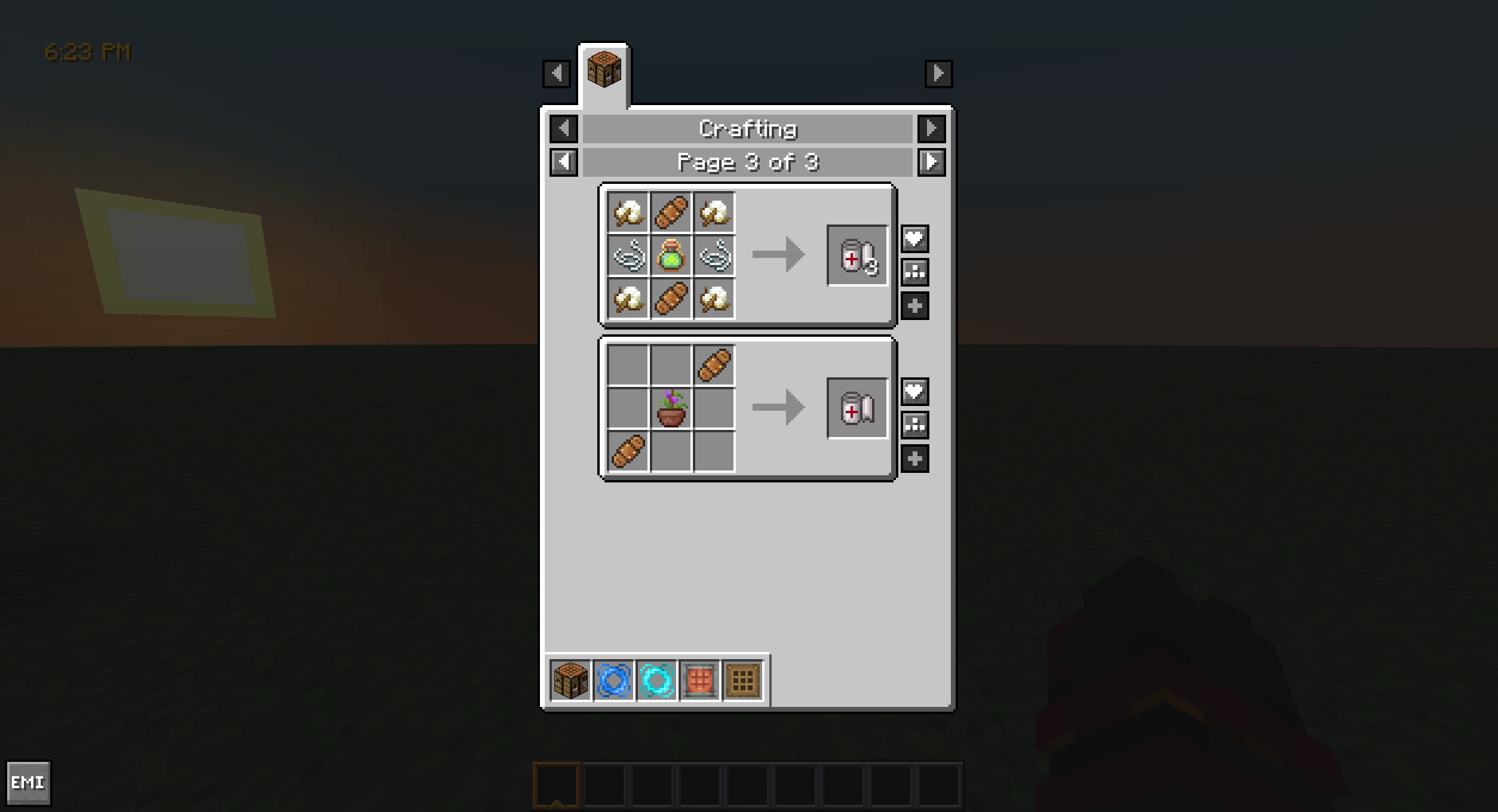 screenshot thumbnail