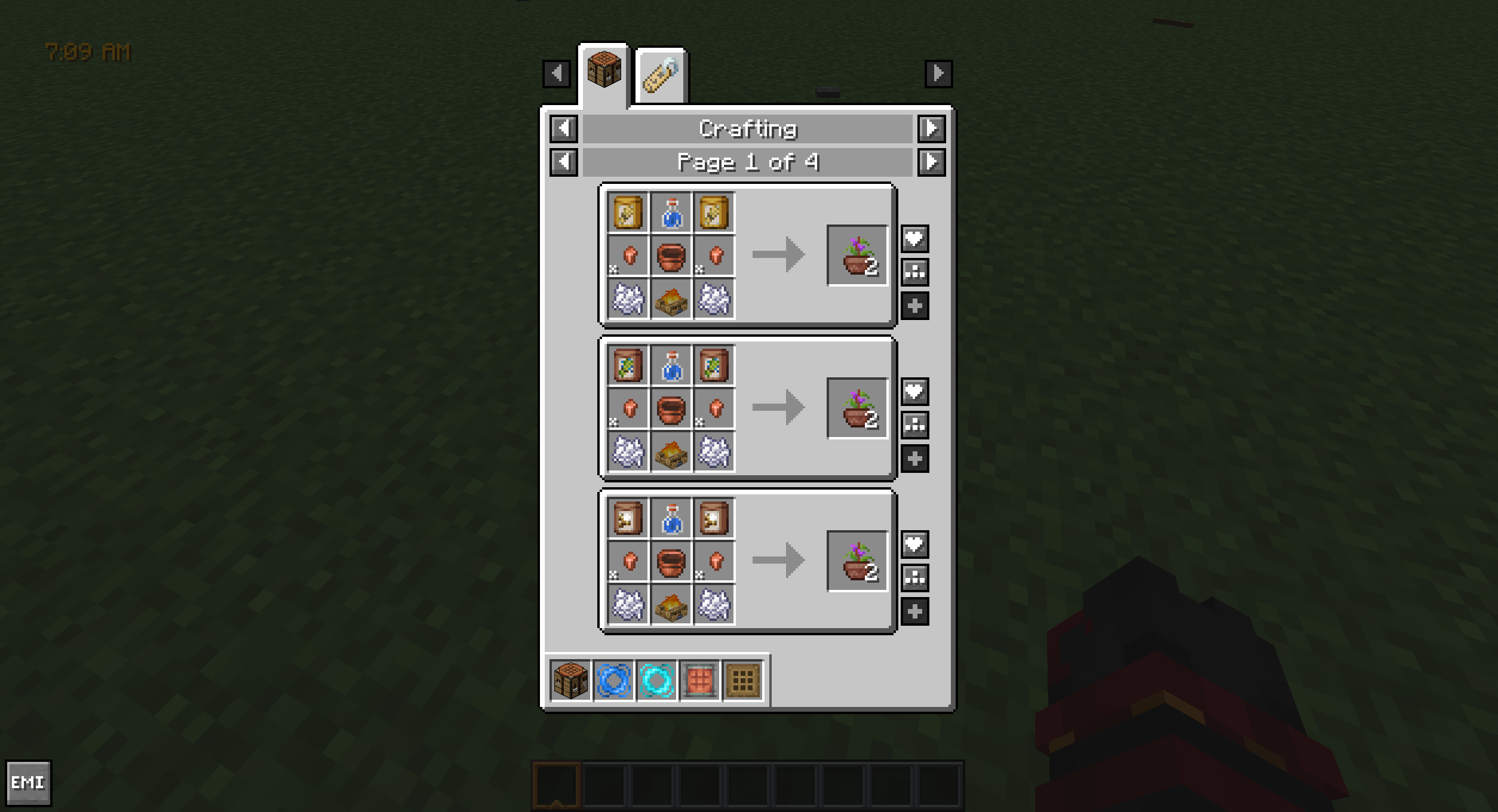 screenshot thumbnail