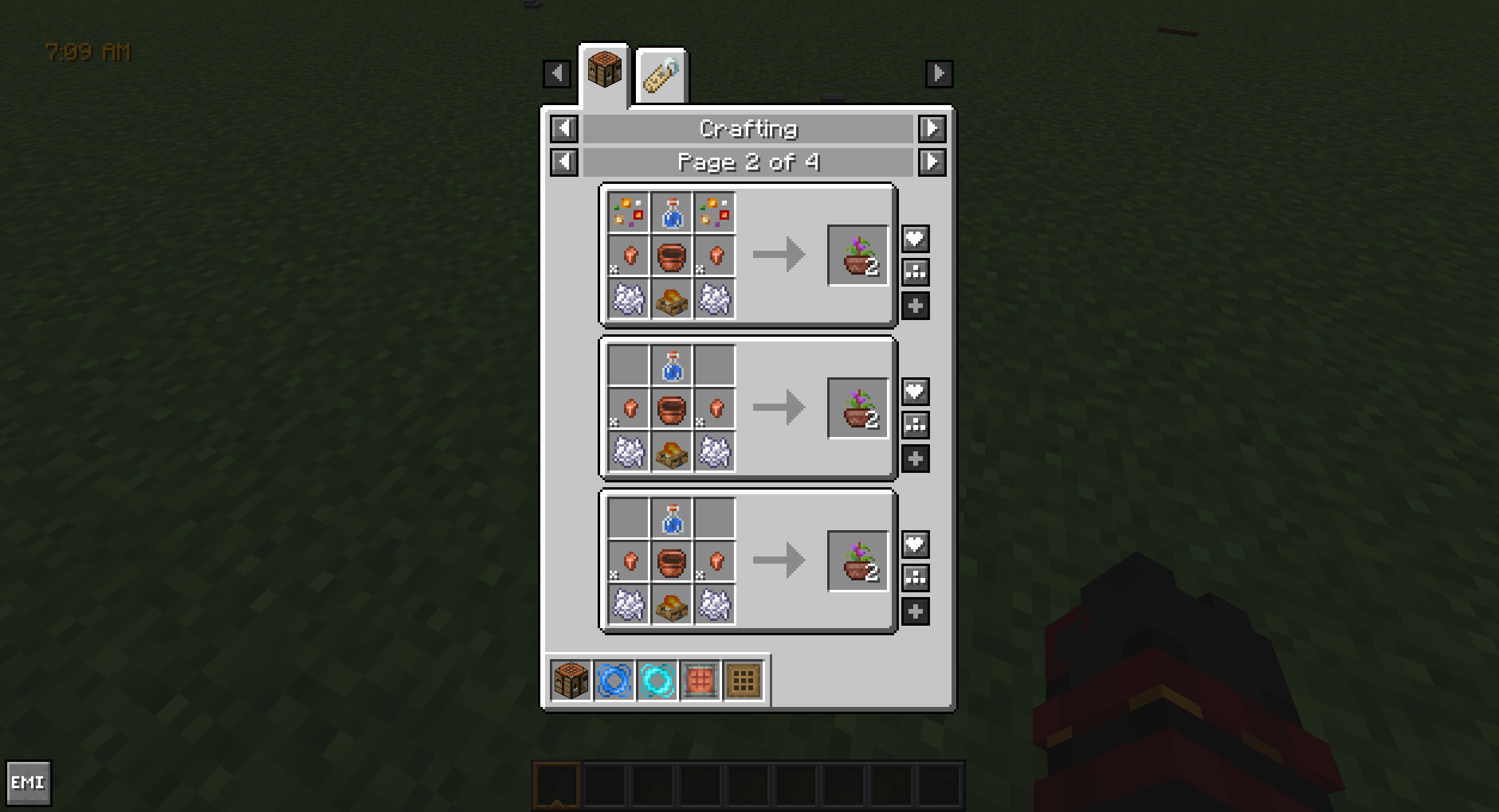screenshot thumbnail