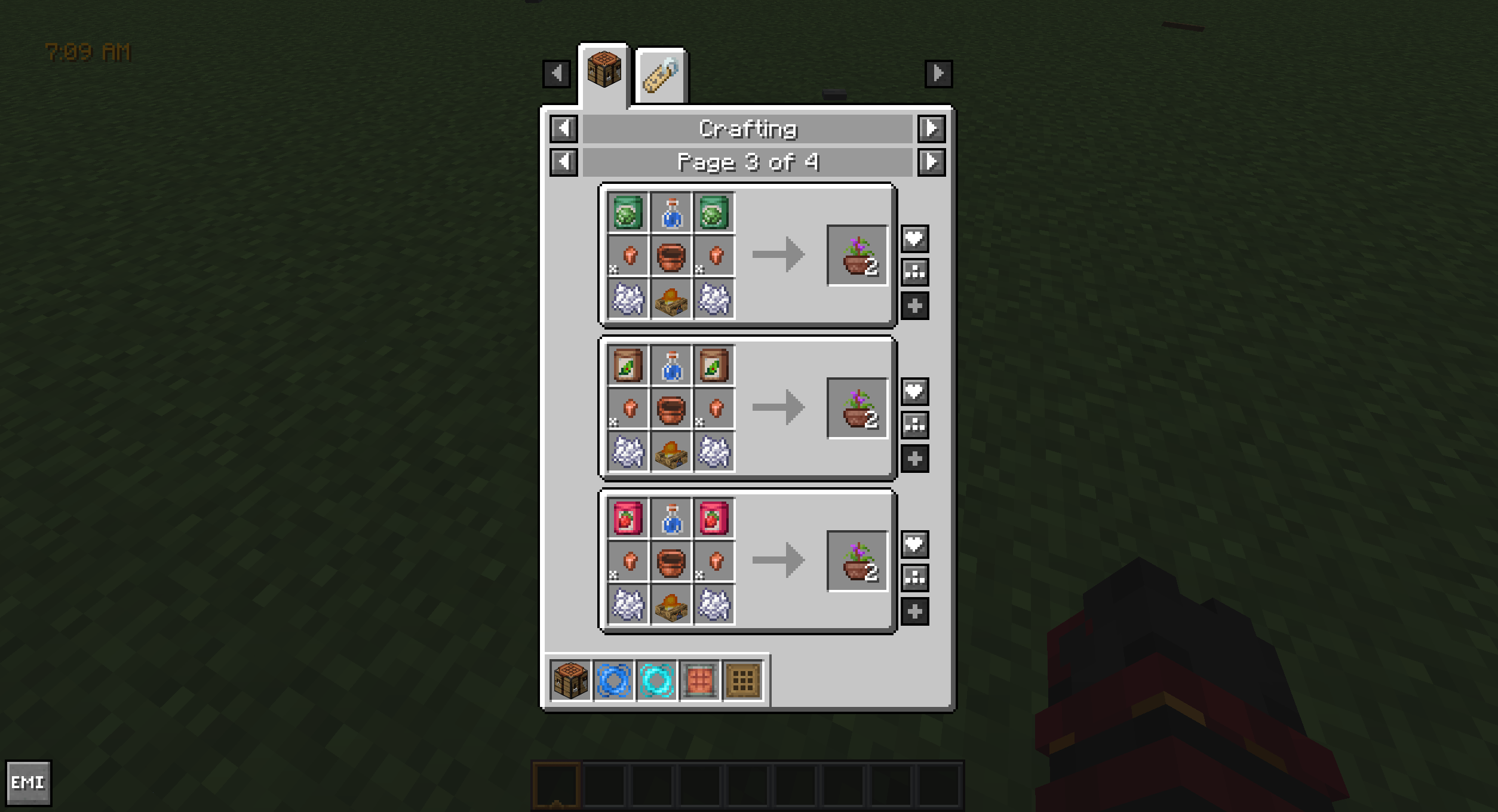 screenshot thumbnail