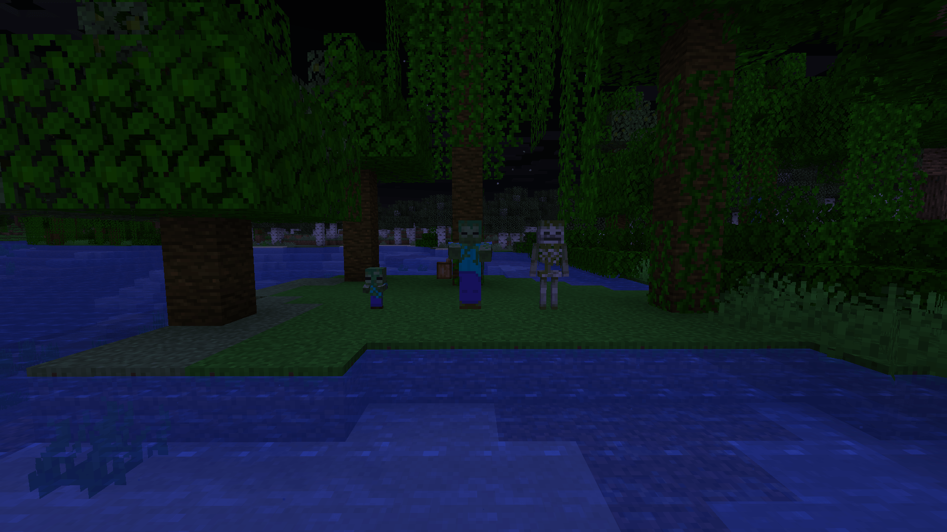 Screenshot 2026-09-04 204544.png