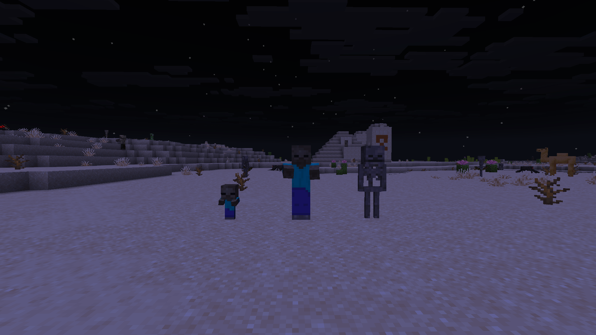 Screenshot 2026-09-04 205358.png