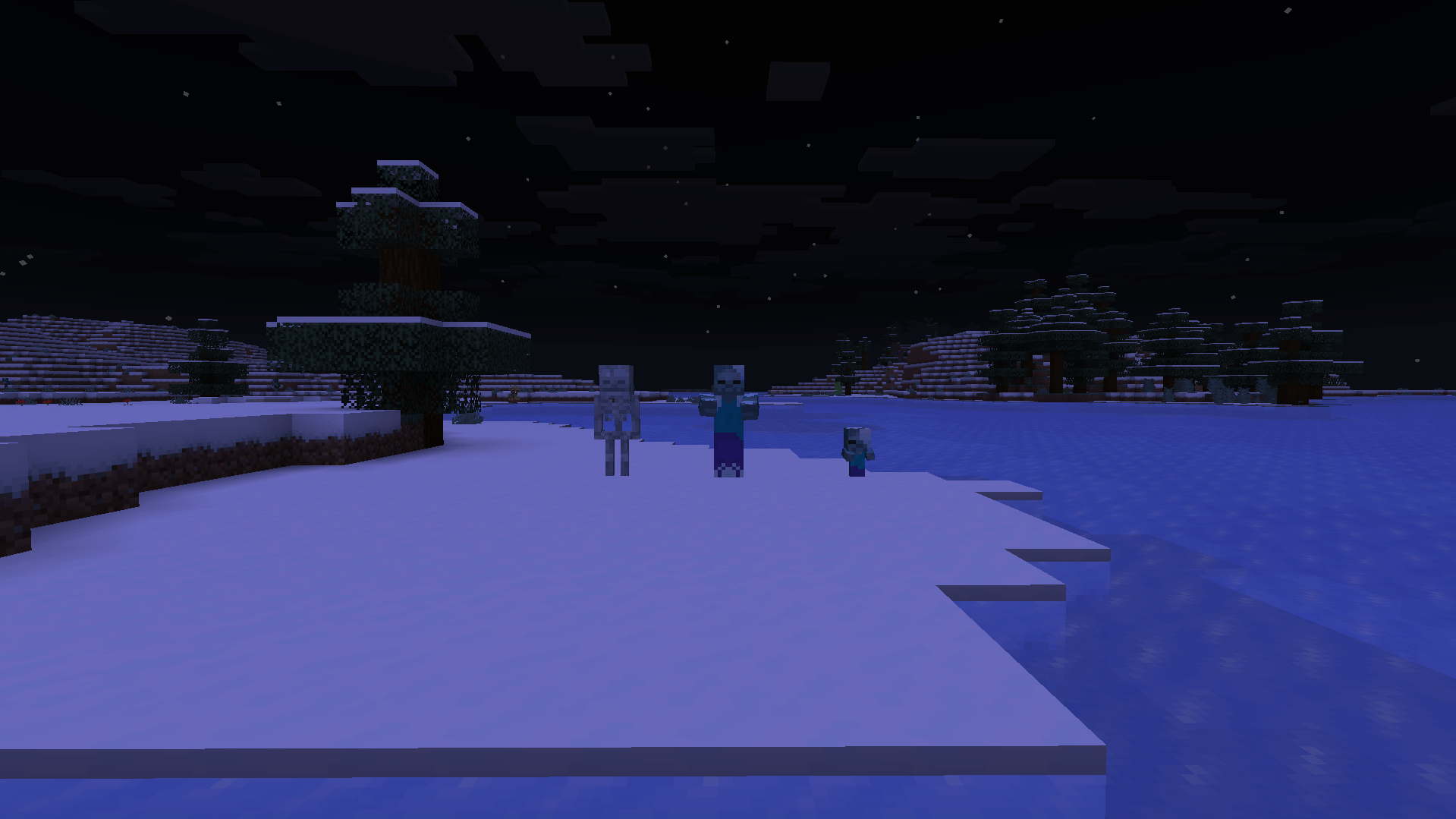 Screenshot 2026-09-04 205833.png