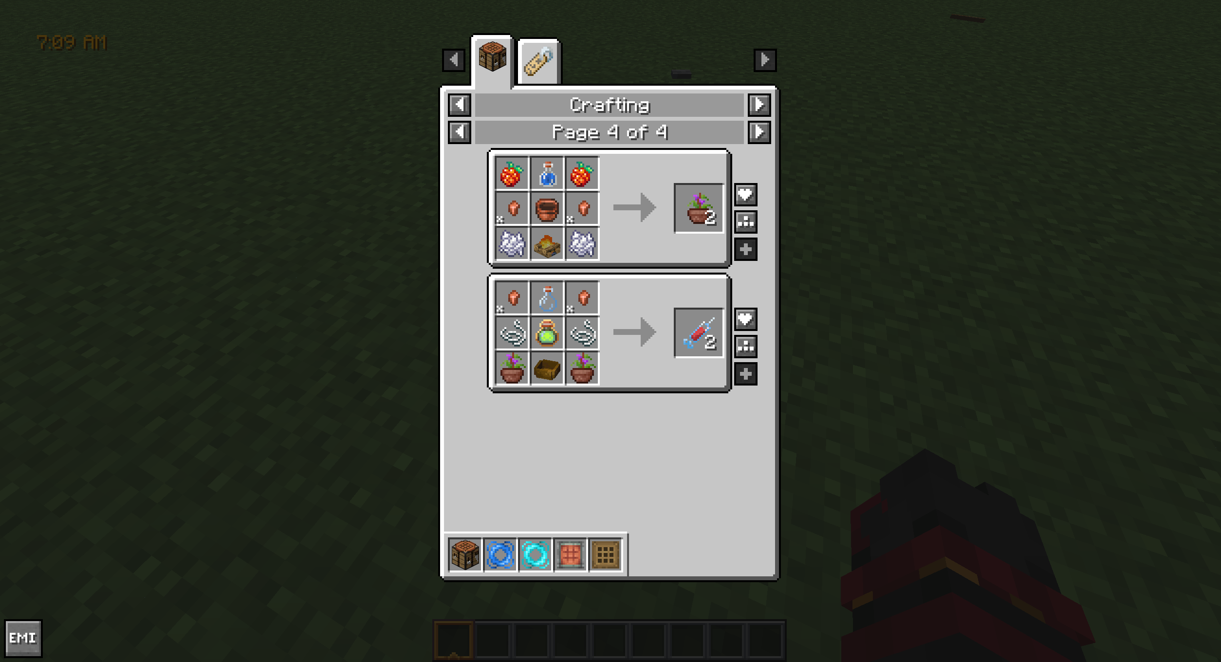 screenshot thumbnail