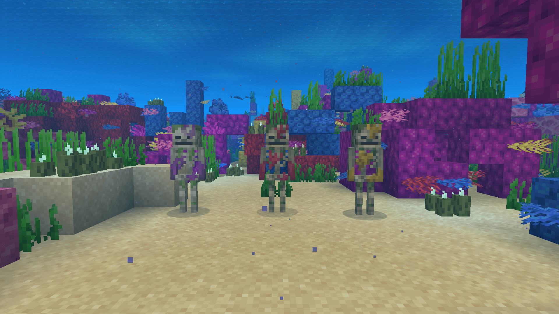 Screenshot 2026-09-04 205105.png