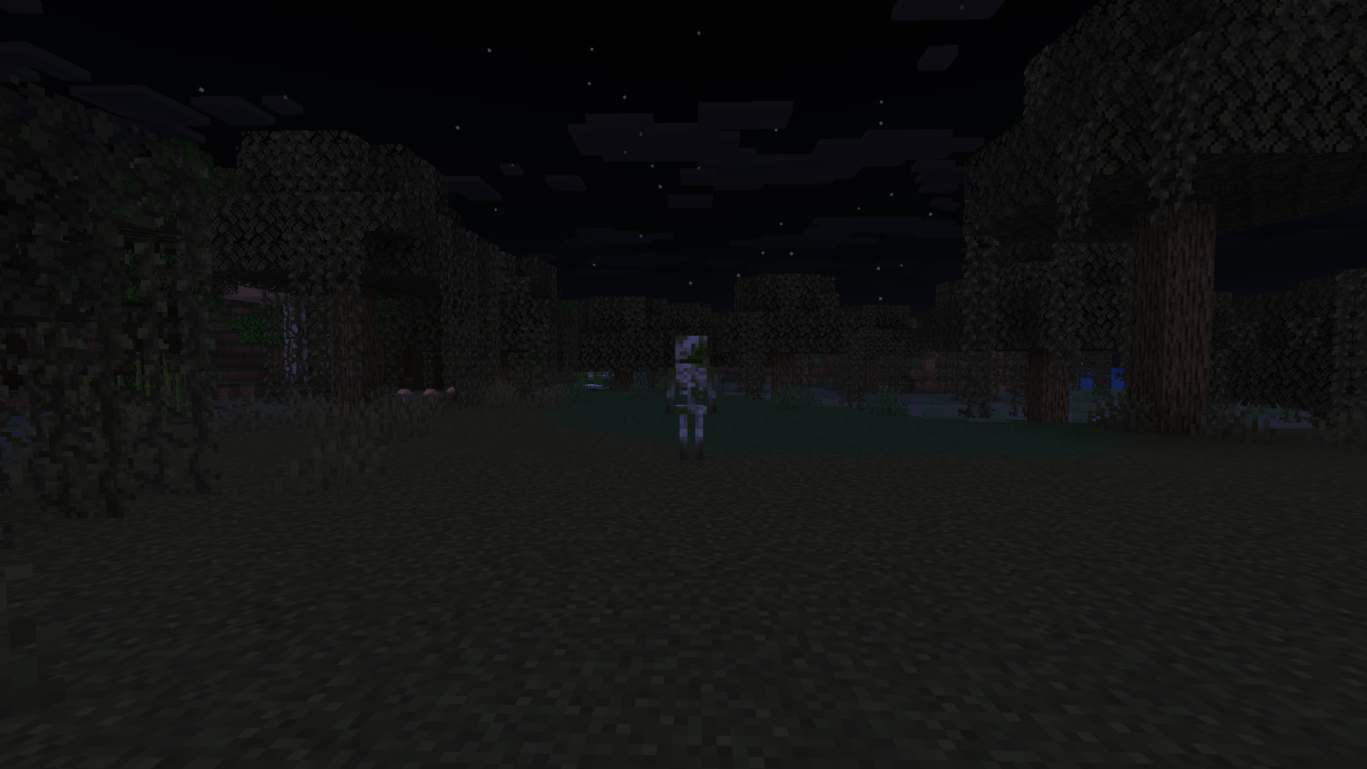 Screenshot 2026-09-04 210118.png