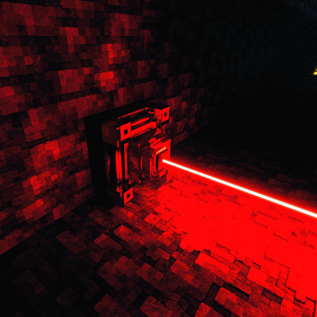 cave_laser