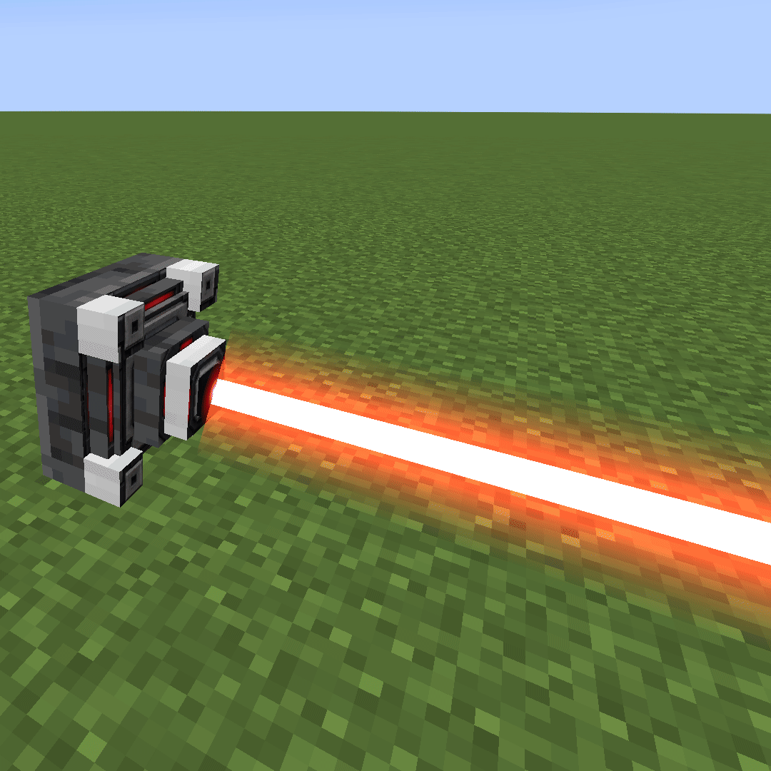 default_laser