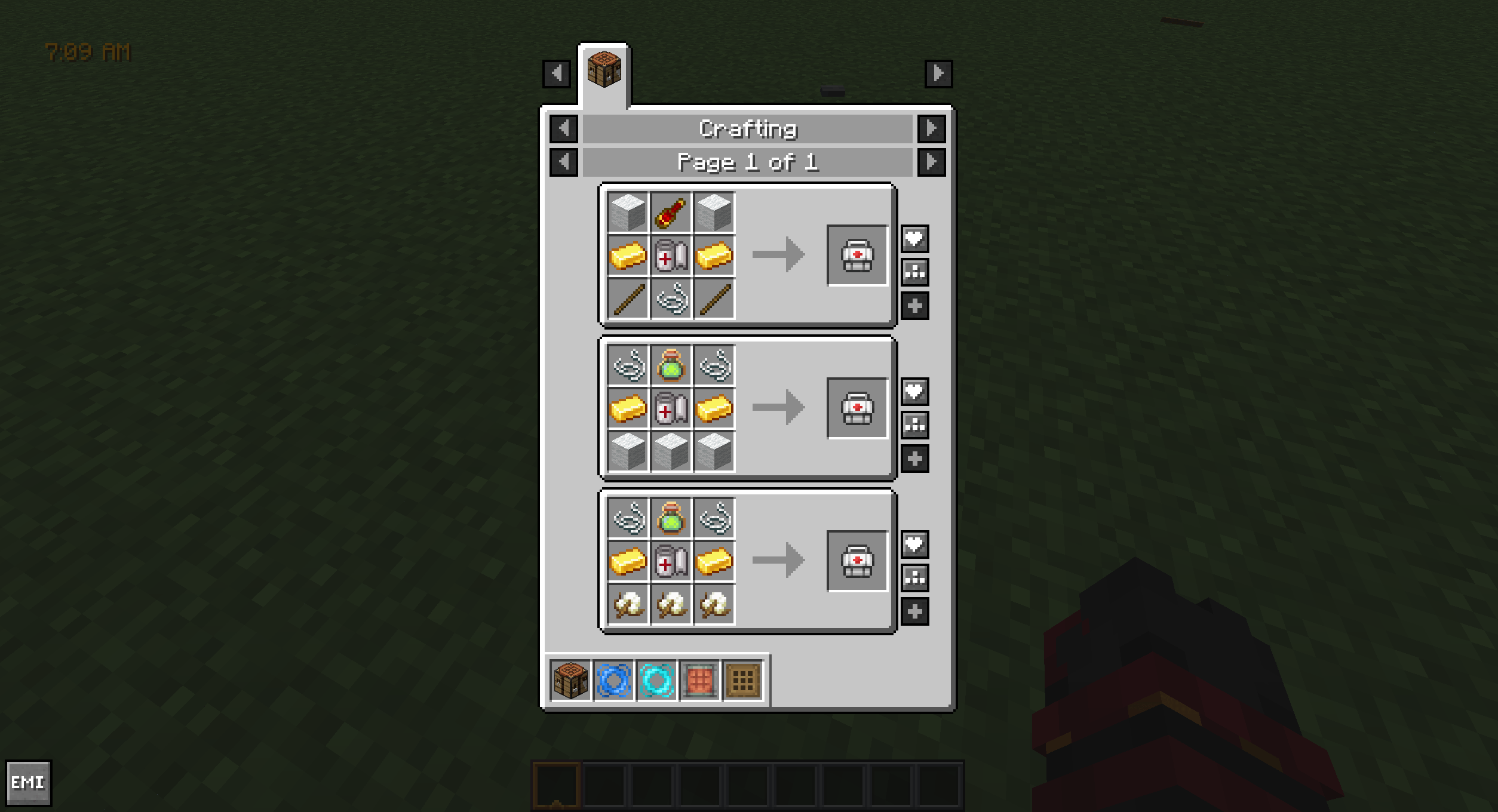 screenshot thumbnail