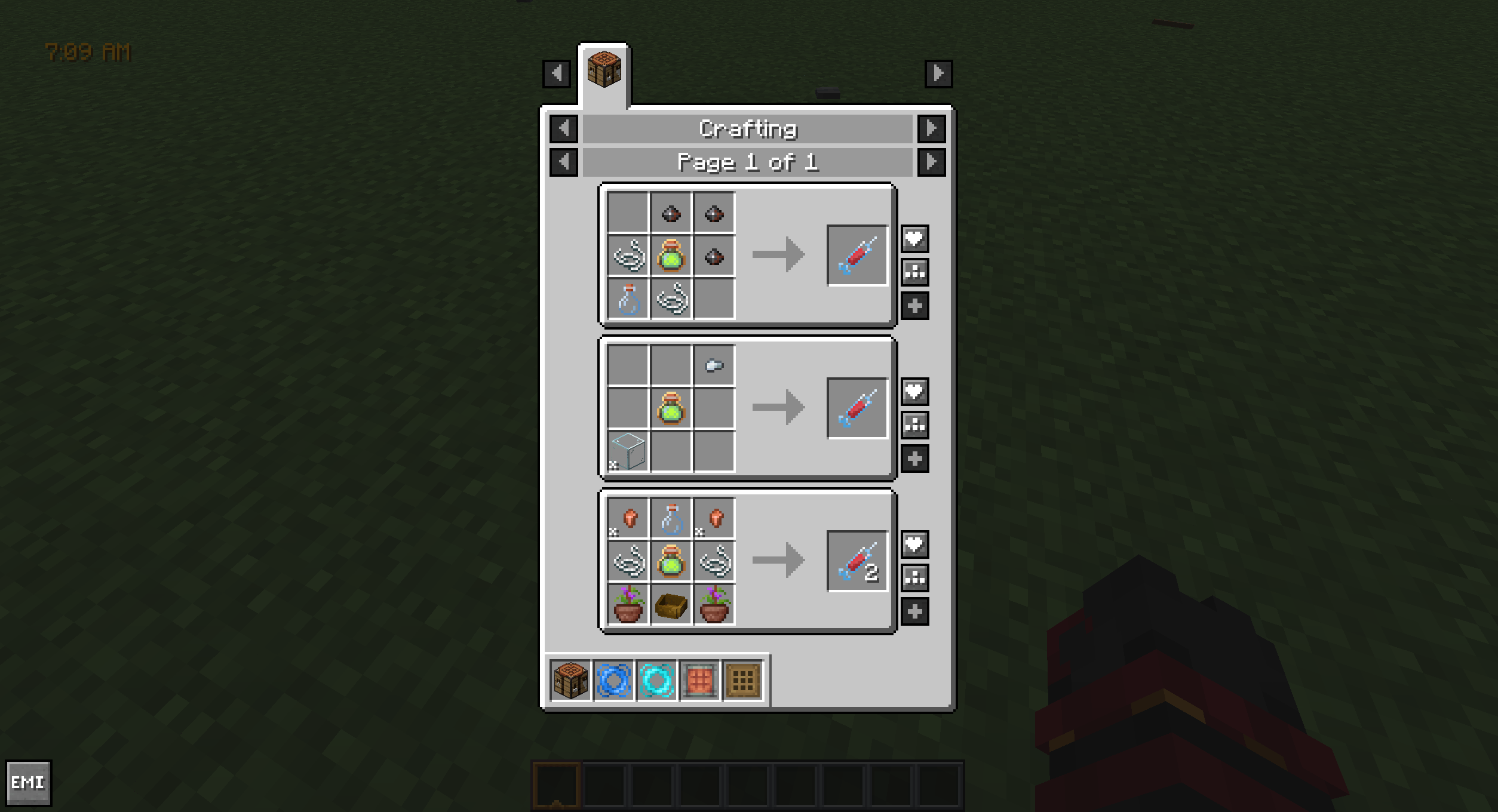screenshot thumbnail