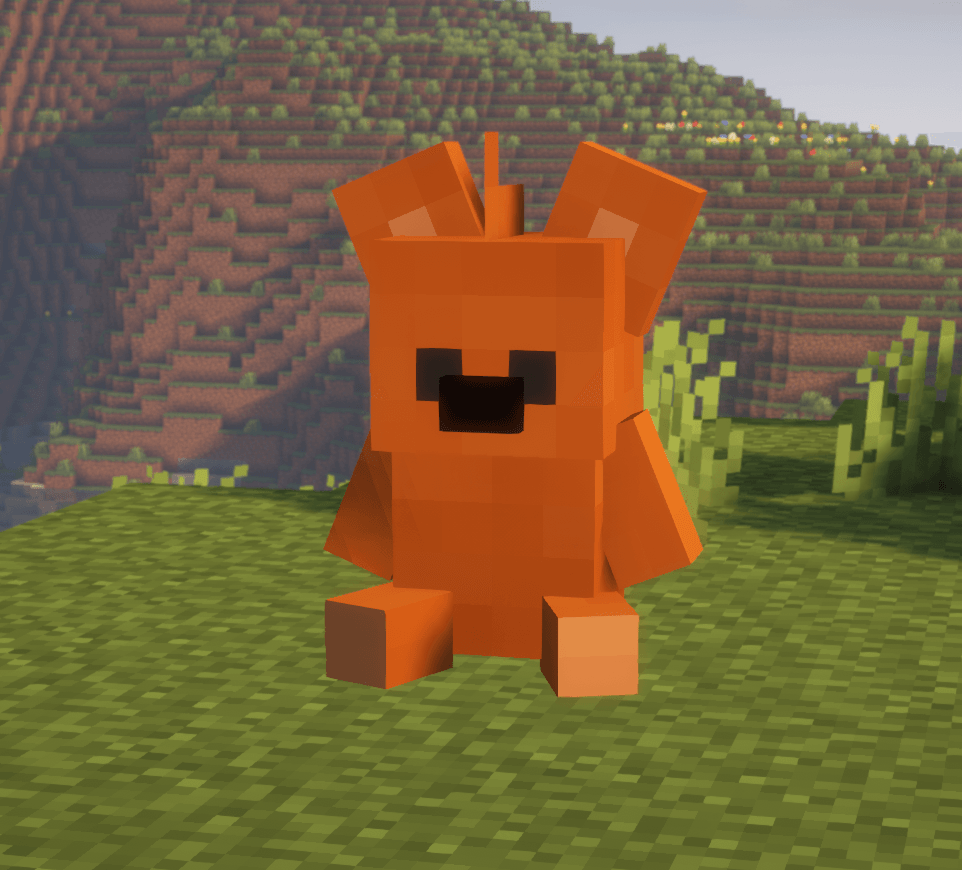 Garfield BE — screenshot 4