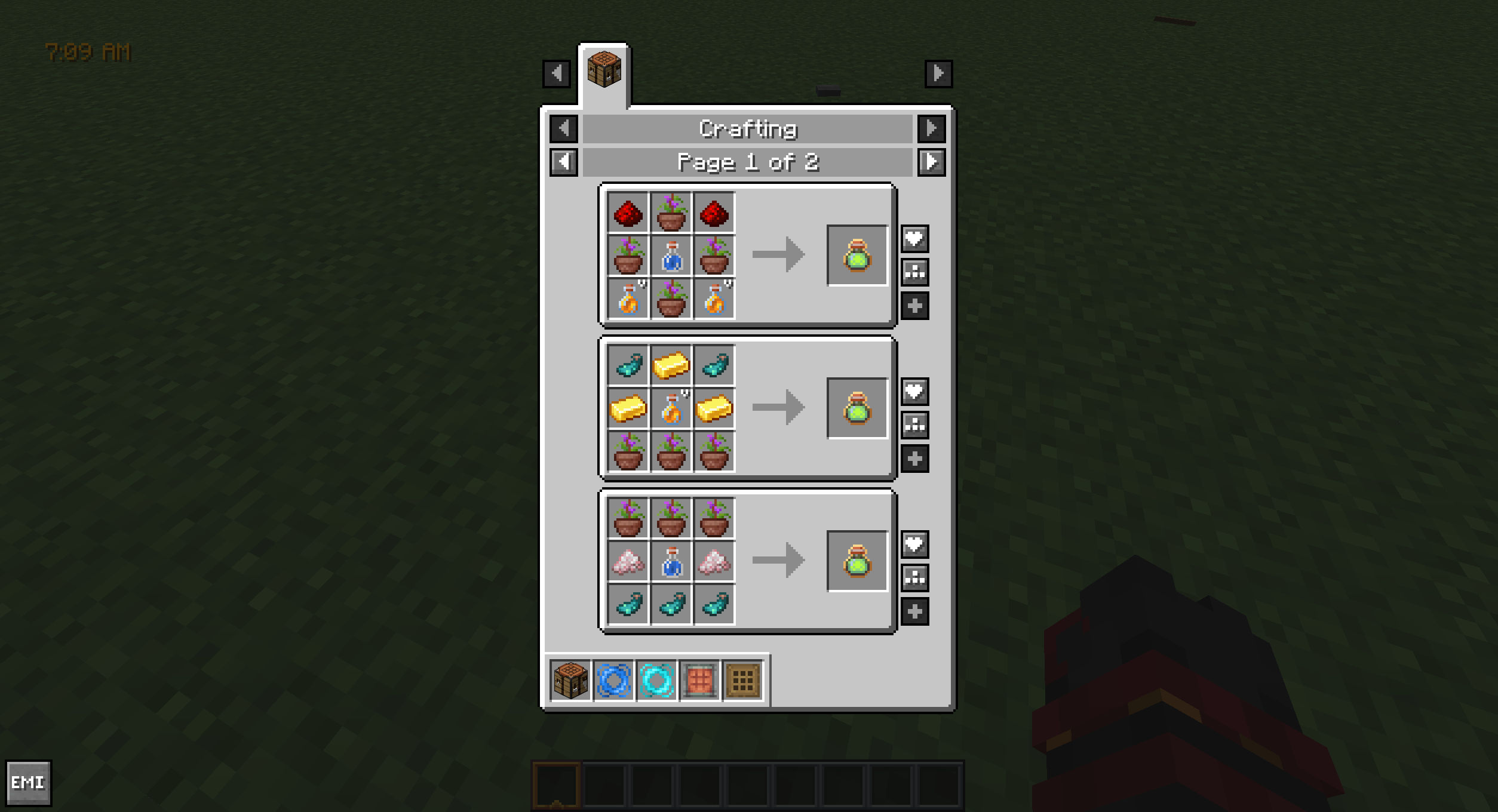screenshot thumbnail