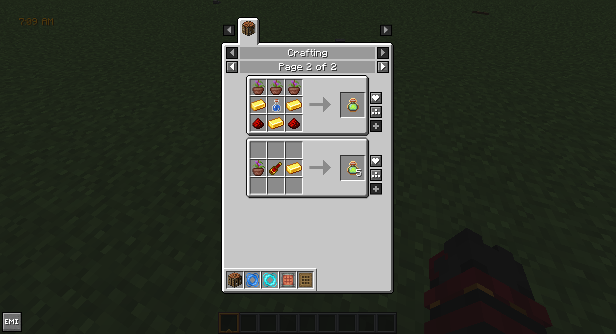 screenshot thumbnail