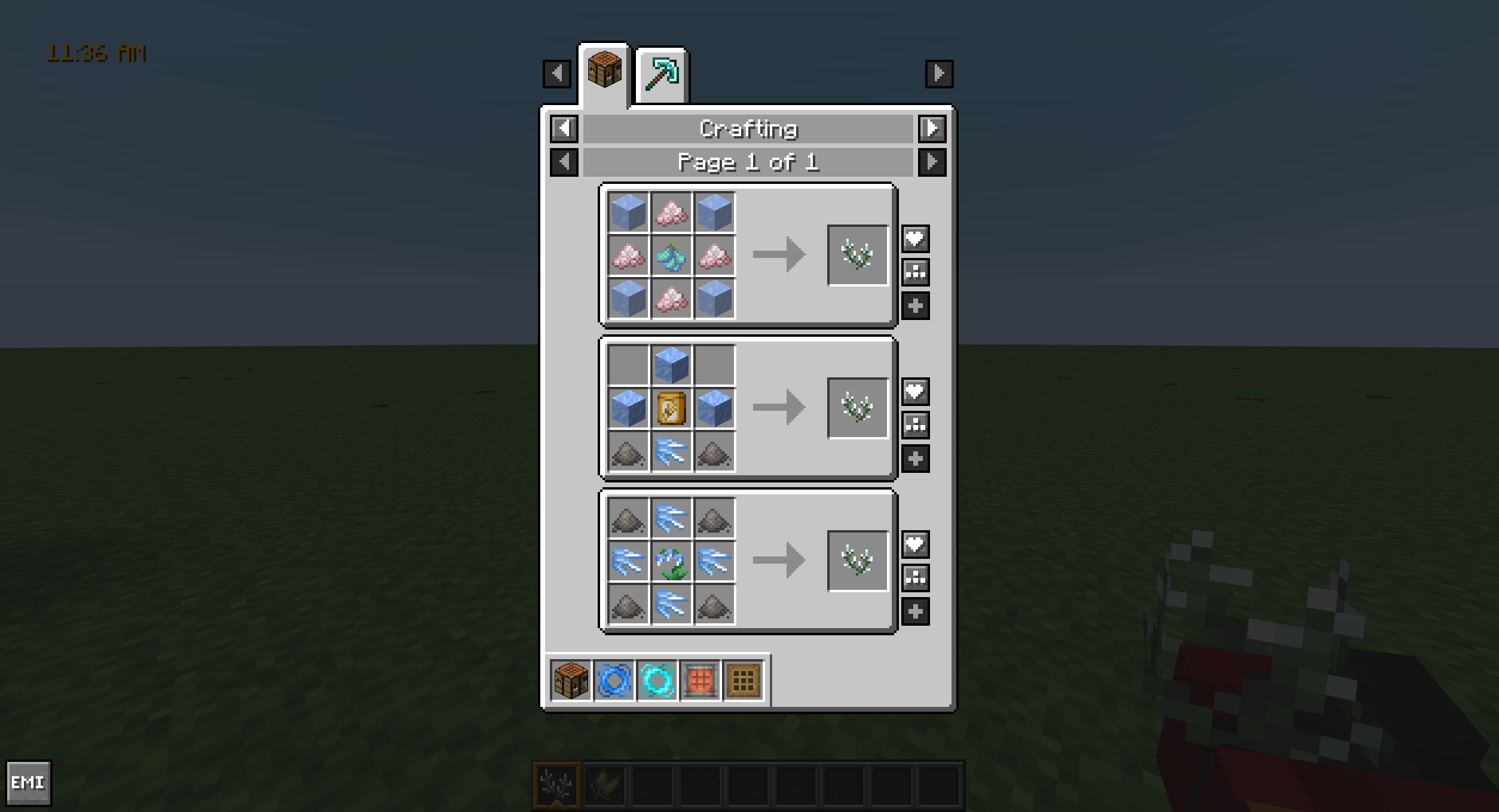 screenshot thumbnail