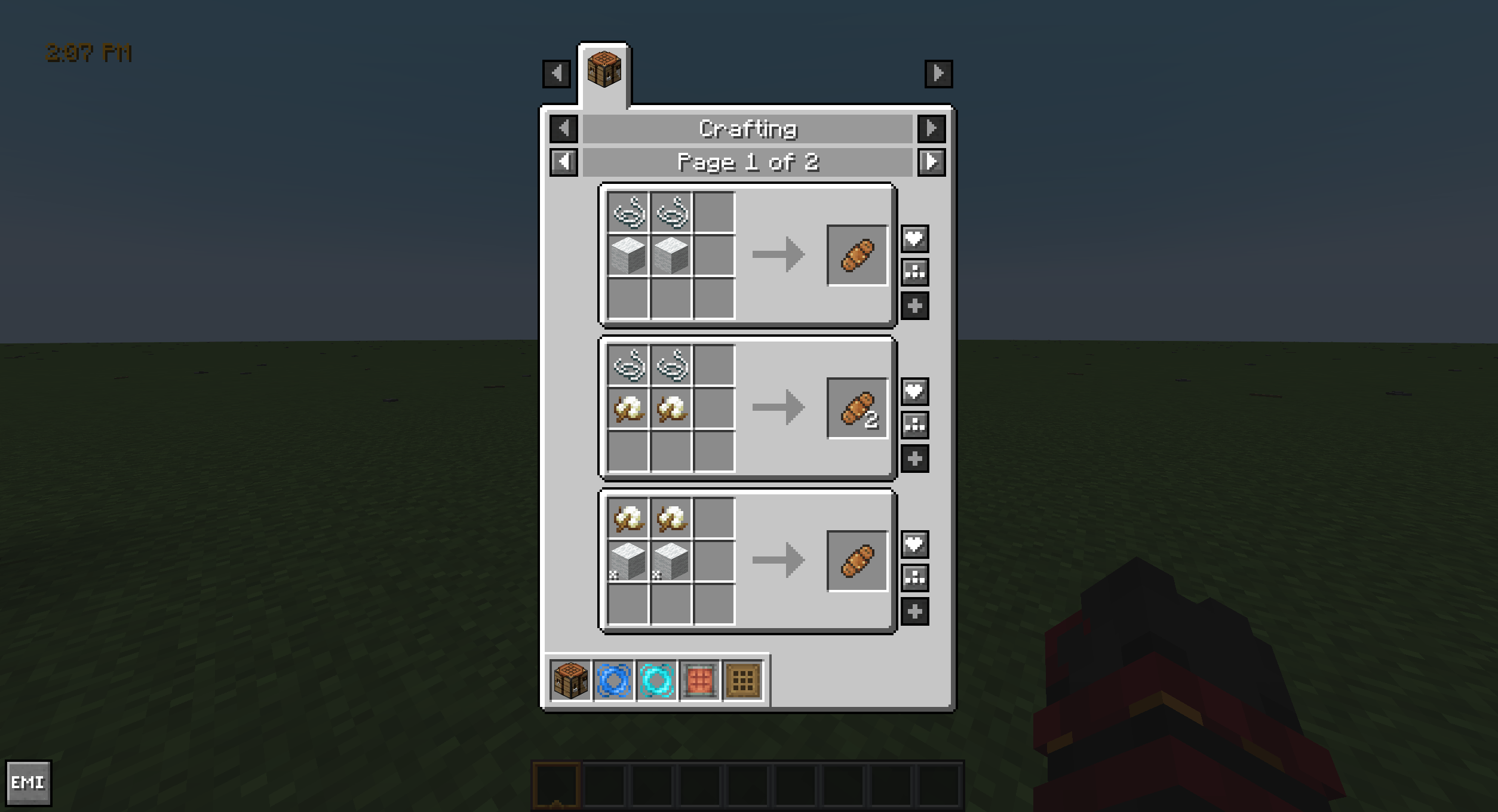 screenshot thumbnail