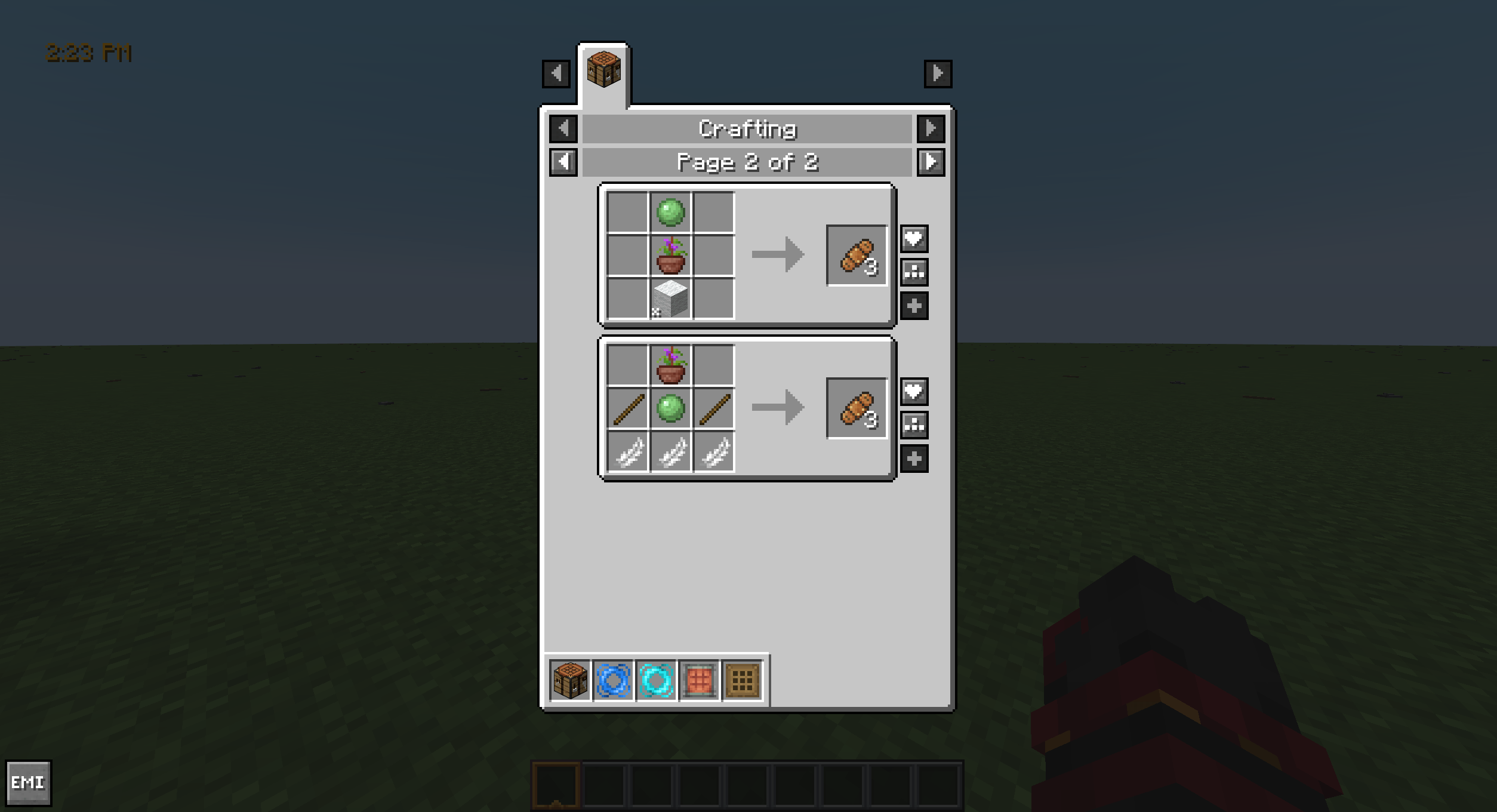screenshot thumbnail