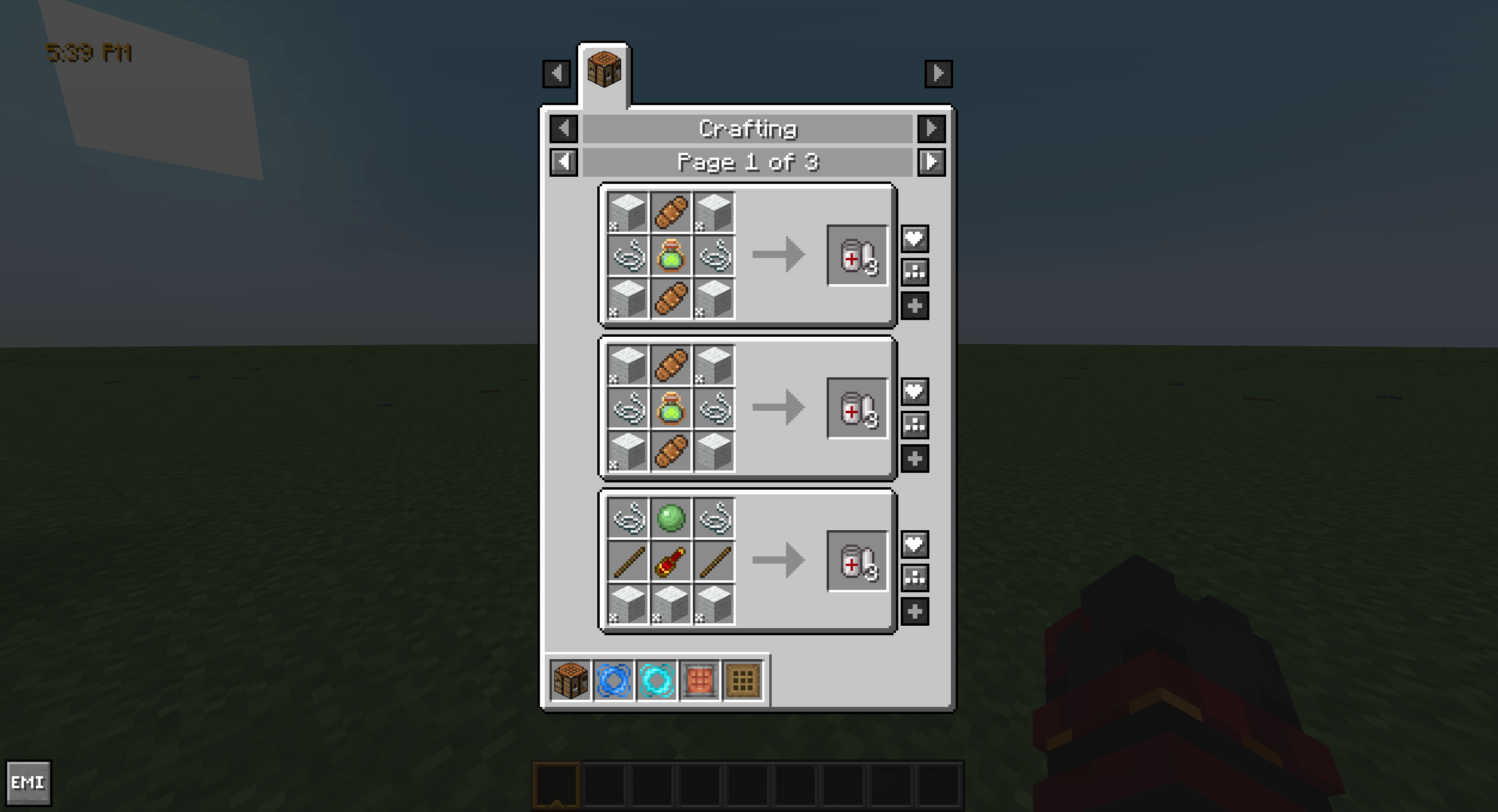 screenshot thumbnail