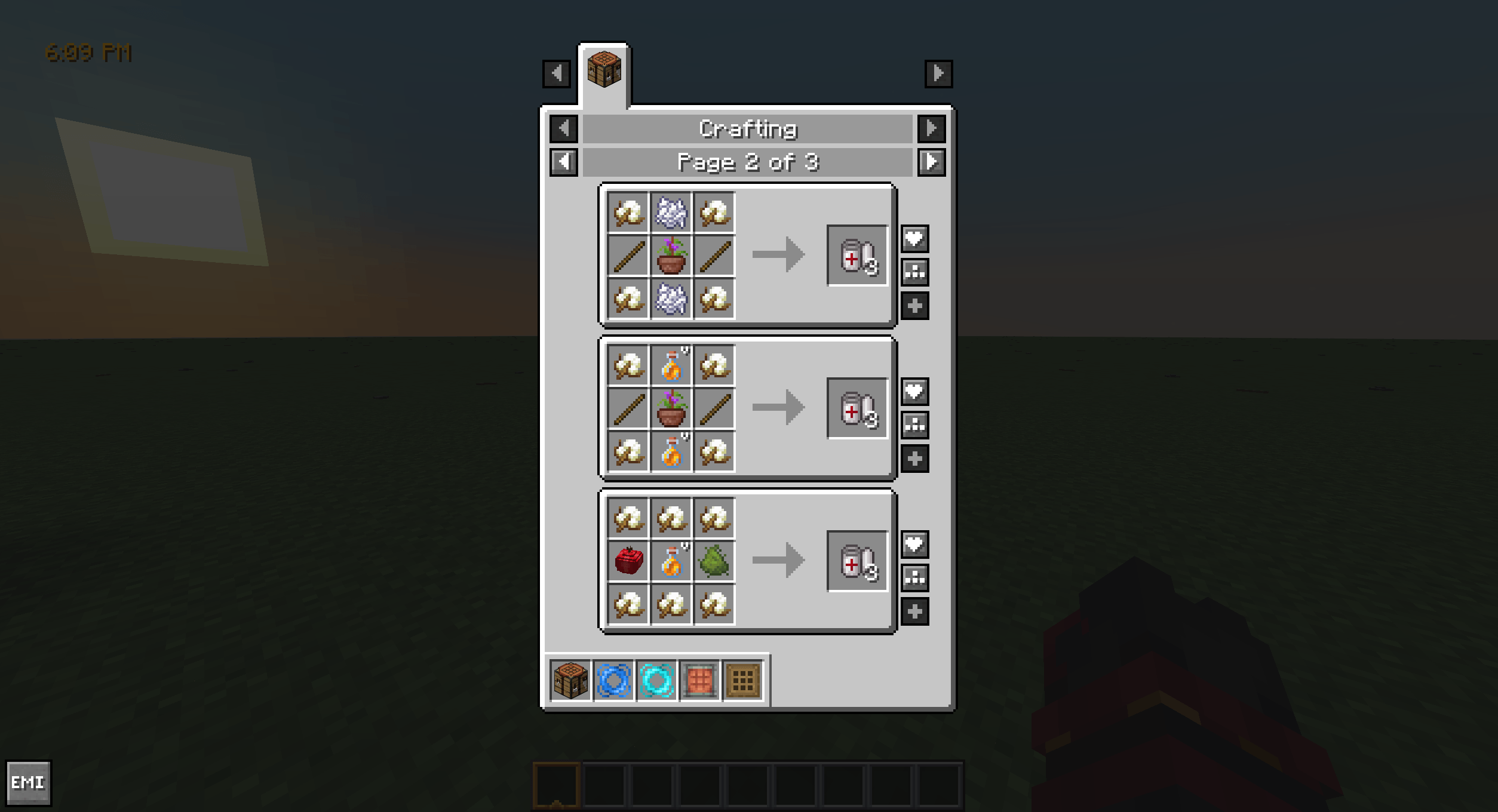 screenshot thumbnail