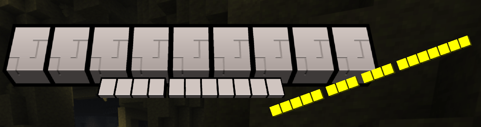 █████████