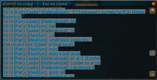Screenshot 2026-09-05 162634.png
