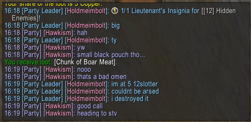 Screenshot 2026-09-05 162557.png